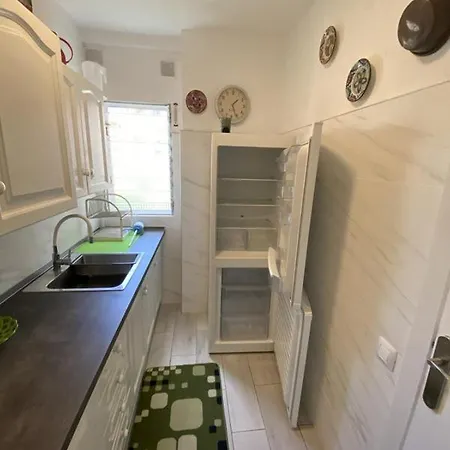 Apartment Tenerife Sun Holidays , Los Cristianos *