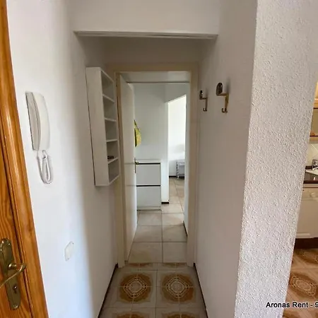 Apartment Tenerife Sun Holidays , Los Cristianos *