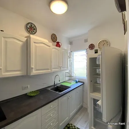 Διαμέρισμα Tenerife Sun Holidays , Los Cristianos