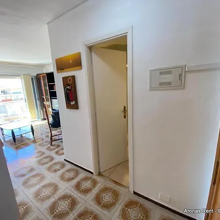 Apartment Tenerife Sun Holidays , Los Cristianos *