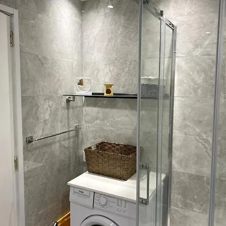 Tenerife Sun Holidays , Los Cristianos Appartement *