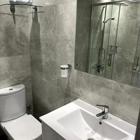 Appartement Tenerife Sun Holidays , Los Cristianos