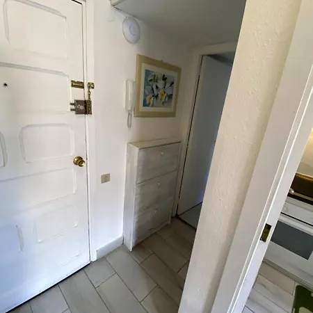 Appartement Tenerife Sun Holidays , Los Cristianos