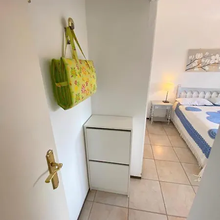Appartement Tenerife Sun Holidays , Los Cristianos