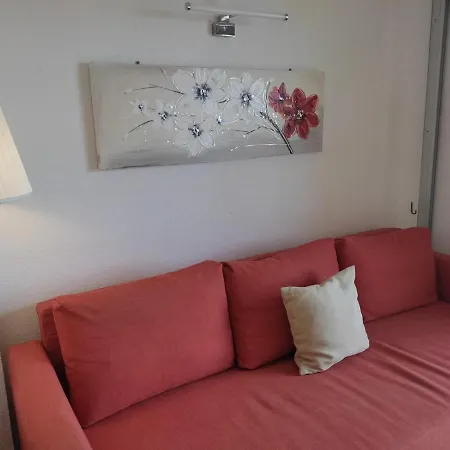 Appartement Tenerife Sun Holidays , Los Cristianos